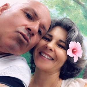 Meet your Posher, Belkys